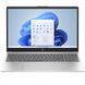 Ноутбук HP 15-fc0314ua (D06H2EA) Gold 118850 фото 1