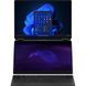 Ноутбук Asus ROG Zephyrus Duo GX651AX-SR100X (90NR0NT2-M004C0) Stellar Grey 119545 фото 1