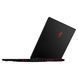 Ноутбук MSI Raider A18 HX A9WIG-212XUA (9S7-182L72-212) Black 116381 фото 15