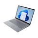 Ноутбук Lenovo ThinkBook 14 G8 IRL (21SG00HQRA) Arctic Grey 119320 фото 3
