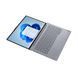 Ноутбук Lenovo ThinkBook 14 G8 IRL (21SG00HQRA) Arctic Grey 119320 фото 4