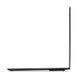 Ноутбук Lenovo ThinkPad X9-15 Gen 1 (21Q60020RA) Grey 118613 фото 10