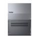Ноутбук Lenovo ThinkBook 14 G8 IRL (21SG00HQRA) Arctic Grey 119320 фото 10