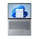 Ноутбук Lenovo ThinkBook 14 G8 IRL (21SG00HQRA) Arctic Grey 119320 фото 9
