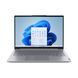 Ноутбук Lenovo ThinkBook 14 G8 IRL (21SG00HQRA) Arctic Grey 119320 фото 1