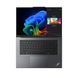 Ноутбук Lenovo ThinkPad X9-15 Gen 1 (21Q60020RA) Grey 118613 фото 2