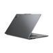 Ноутбук Lenovo ThinkPad X9-15 Gen 1 (21Q60020RA) Grey 118613 фото 8