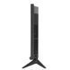 Монітор Asus 26.5" ProArt PA27USD (90LM04N0-B01371) OLED Black 240Hz 101789 фото 7