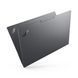 Ноутбук Lenovo ThinkPad X9-15 Gen 1 (21Q60020RA) Grey 118613 фото 7