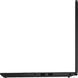 Ноутбук Lenovo ThinkPad L14 Gen 6 (21S6001QRA) Black 119537 фото 8