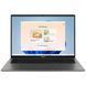 Ноутбук Asus Vivobook S16 M3607KA-SH044 (90NB16T1-M00280) Matte Gray 119206 фото 1