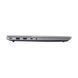 Ноутбук Lenovo ThinkBook 14 G8 IRL (21SG00HQRA) Arctic Grey 119320 фото 7