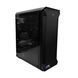 Сервер ALFA Tower 782 / Intel Xeon Platinum 8470 ES / RAM 256GB / 2х SSD 960GB / int video 01188 фото 2