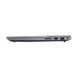 Ноутбук Lenovo ThinkBook 14 G8 IRL (21SG00HQRA) Arctic Grey 119320 фото 8