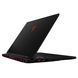 Ноутбук MSI Raider A18 HX A9WIG-212XUA (9S7-182L72-212) Black 116381 фото 7