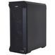 Сервер ALFA Tower 782 / Intel Xeon Platinum 8470 ES / RAM 256GB / 2х SSD 960GB / int video 01188 фото 4