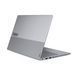 Ноутбук Lenovo ThinkBook 14 G8 IRL (21SG00HQRA) Arctic Grey 119320 фото 5