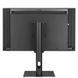 Монітор Asus 26.5" ProArt PA27USD (90LM04N0-B01371) OLED Black 240Hz 101789 фото 9
