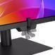 Монітор Asus 26.5" ProArt PA27USD (90LM04N0-B01371) OLED Black 240Hz 101789 фото 5