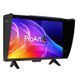 Монітор Asus 26.5" ProArt PA27USD (90LM04N0-B01371) OLED Black 240Hz 101789 фото 4