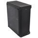 Сервер ALFA Tower 782 / Intel Xeon Platinum 8470 ES / RAM 256GB / 2х SSD 960GB / int video 01188 фото 5