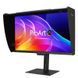 Монітор Asus 26.5" ProArt PA27USD (90LM04N0-B01371) OLED Black 240Hz 101789 фото 10