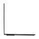 Ноутбук Lenovo ThinkPad X9-15 Gen 1 (21Q60020RA) Grey 118613 фото 9