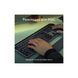 Клавиатура Logitech MX Keys S для MAC Bluetooth/Wireless UA Space Grey (920-011637) 110058 фото 5