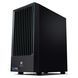 Компьютер Alfa Office 551 / AMD Ryzen 5 7600 / RAM 16GB / SSD 500GB / Radeon Graphics 0551 фото 2