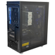 Рабочая станция ALFA 6 / Intel Xeon E5-2699v3 / RAM 32GB / SSD 500GB / GeForce RTX 5060Ti 8Gb 0006 фото 2