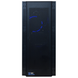 Рабочая станция ALFA 6 / Intel Xeon E5-2699v3 / RAM 32GB / SSD 500GB / GeForce RTX 5060Ti 8Gb 0006 фото 3