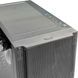 Рабочая станция ALFA 6 / Intel Xeon E5-2699v3 / RAM 32GB / SSD 500GB / GeForce RTX 5060Ti 8Gb 0006 фото 5