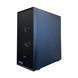 Сервер Dual ALFA Tower 768 / 2х AMD EPYC 7551 / RAM 256GB / 2х SSD 800GB / 2x HDD 4TB / int video 01173 фото 5