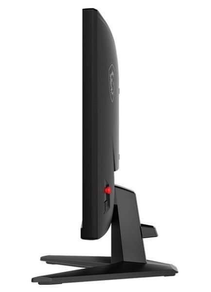 Монітор MSI 23.8" MAG 242F IPS Black 200Hz 100285 фото