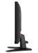 Монітор MSI 23.8" MAG 242F IPS Black 200Hz 100285 фото 4
