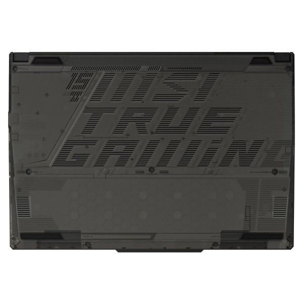 Ноутбук MSI Cyborg 15 A13VE-2285XUA (9S7-15K111-2285) Black 119405 фото
