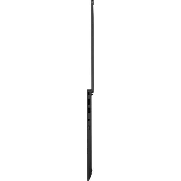 Ноутбук Lenovo ThinkPad X1 Carbon Gen 13 Aura Edition (21NS004TRA) Black 119527 фото