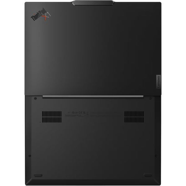 Ноутбук Lenovo ThinkPad X1 Carbon Gen 13 Aura Edition (21NS004TRA) Black 119527 фото
