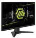 Монітор MSI 23.8" MAG 242F IPS Black 200Hz 100285 фото 2