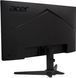 Монитор Acer 23.8" QG241YP6bmipx (UM.QQ1EE.601) IPS Black 144Hz 101332 фото 8