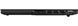 Ноутбук Asus Vivobook Pro 15 OLED N6506CU-MA012X (90NB15E3-M000K0) Earl Gray 118960 фото 8