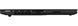 Ноутбук Asus Vivobook Pro 15 OLED N6506CU-MA012X (90NB15E3-M000K0) Earl Gray 118960 фото 7
