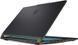 Ноутбук MSI Cyborg 15 A13VE-2285XUA (9S7-15K111-2285) Black 119405 фото 5