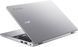 Ноутбук Acer Chromebook 311 CB311-12H (NX.KX1EU.009) Silver 118644 фото 5