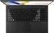 Ноутбук Asus Vivobook Pro 15 OLED N6506CU-MA012X (90NB15E3-M000K0) Earl Gray 118960 фото 2