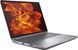 Ноутбук HP ZBook Fury G1i 16 (5F9V3ES) Meteor Silver 117148 фото 2
