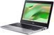 Ноутбук Acer Chromebook 311 CB311-12H (NX.KX1EU.009) Silver 118644 фото 4