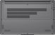 Ноутбук Lenovo LOQ 15ARP10E (83S000ESRA) Luna Grey 119318 фото 8