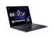 Ноутбук Acer Predator Triton 14 AI PT14-52T-94WP (NH.U0GEU.001) Black 119267 фото 3