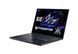 Ноутбук Acer Predator Triton 14 AI PT14-52T-94WP (NH.U0GEU.001) Black 119267 фото 4